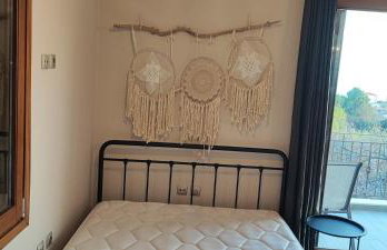 Stone house with seaview - Foto 21