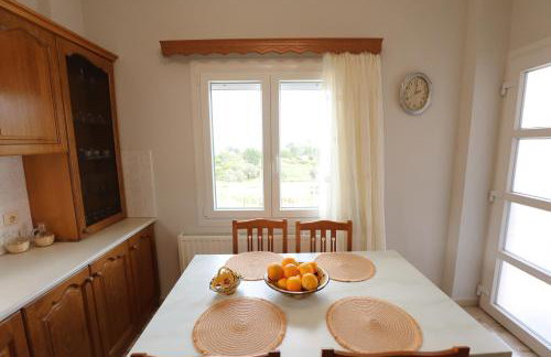 Kydonies House - Foto 25