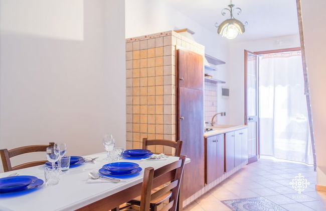 Almanzar - Seaside residences - Foto 24