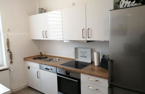 Steinmarner Bude - Foto 27