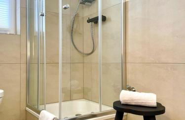 Schönes Sylt-Apartement "Waihüs" im ruhigen Alt-Westerland - Foto 14