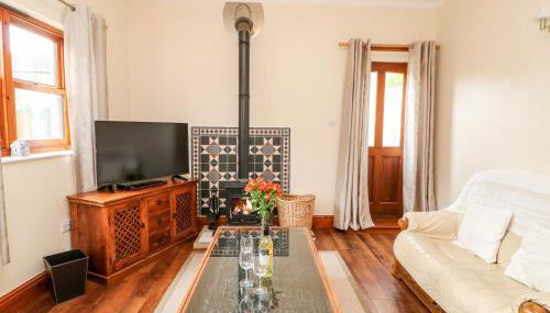 Gromit Cottage - Photo 3