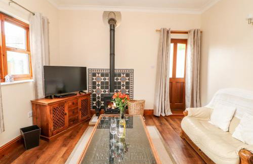 Gromit Cottage - Foto 3