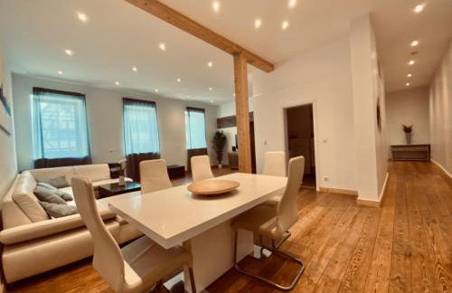 Be my Guest in Mannheim - Foto 10