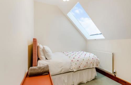 The Old Post House - Foto 13