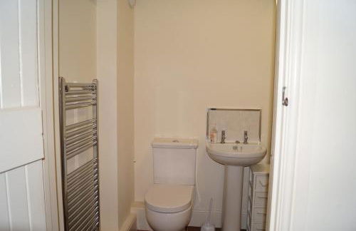 2 Buckatree Cottage - Photo 18