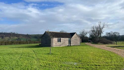 Pear Lodge - Somerset Holiday Homes - Foto 1