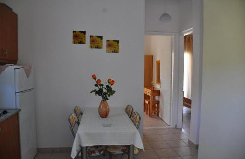 Vasiliki Comfort Apartments - Foto 6