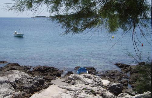 Apartments Mirjana - Photo 34