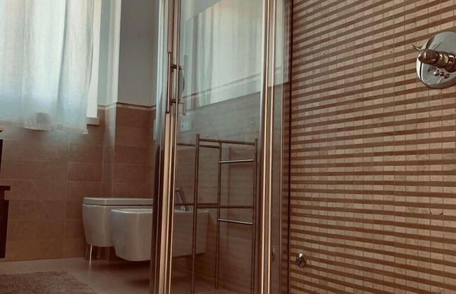 VILLA AZZURRA - Foto 19