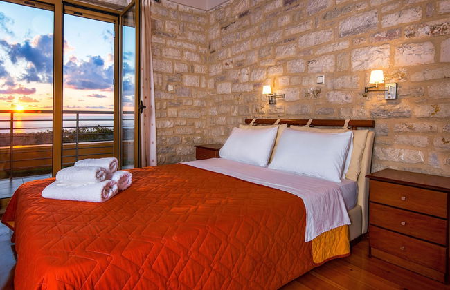 Enastron Villas - Foto 7