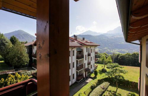 Ski&bike In The Sunny Valley by Halldis - Foto 21