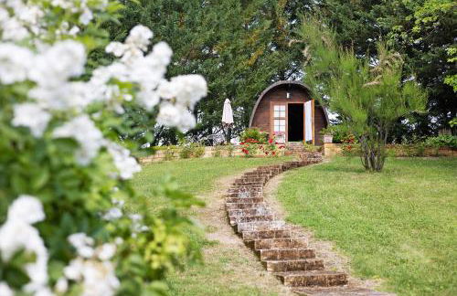 Cascina Manzo - Foto 67