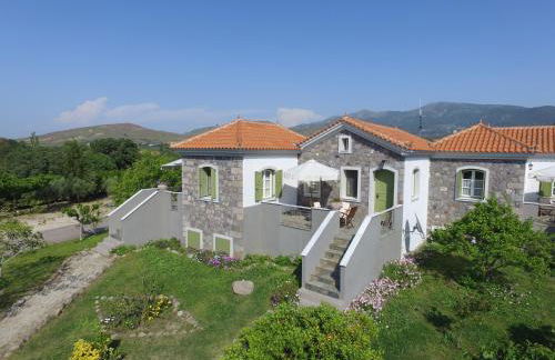 Moongarden - Foto 31