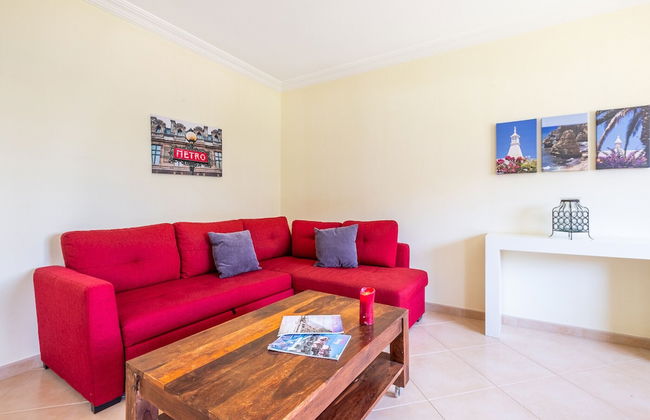 Apartment Sydney - Foto 21