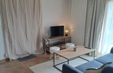 Appartement de montagne - Foto 13