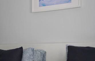 Casa Dora Cascais New Mordern Apartment 3 Bedrooms - Foto 46