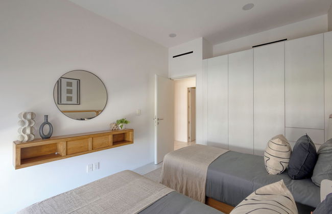 Lumina at Marea Cabo San Lucas - Foto 16