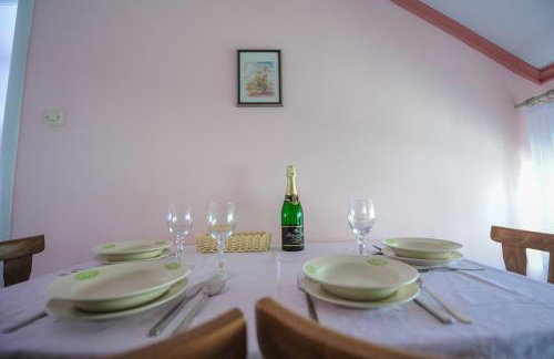 Apartment Nina - Foto 47