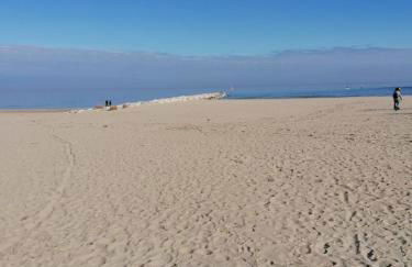 CASA GINEVRA - Foto 29