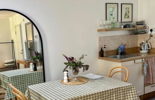 Alderbury Studio - Foto 7