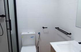 BOUTIQUE Apartment AVE Centro Lleida - Foto 56