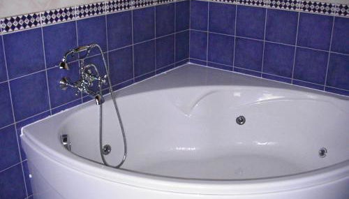 Apartamentos Rurales la Candaliega - Foto 3