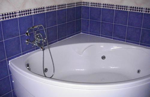 Apartamentos Rurales la Candaliega - Foto 3