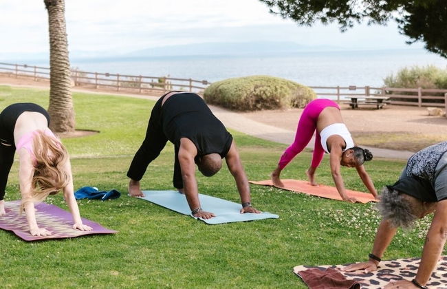 Hermosa vista al Mar y a la Montaña I Cabañas Cochapunko - Foto 18