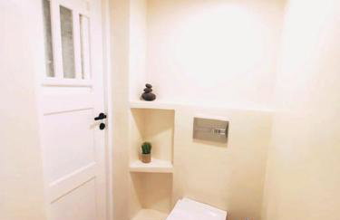 Finikas Cave House - Photo 49