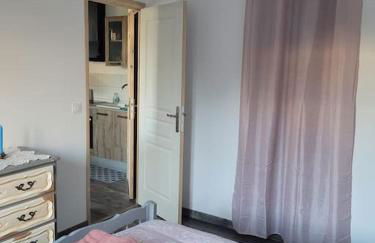 T2 plain-pied, en centre-ville - Foto 15