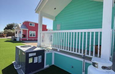 Viva La Vida! Roadrunner Resort - Foto 11