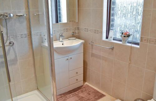 Marstan House - Foto 14