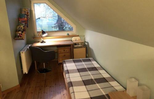 Holiday Home Tonn Modern Retreat - Foto 17