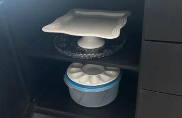 Hillside Retreat - Foto 46