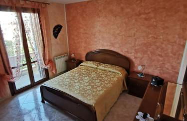 Località Cefalù - Villa indipendente con giardino - Foto 18