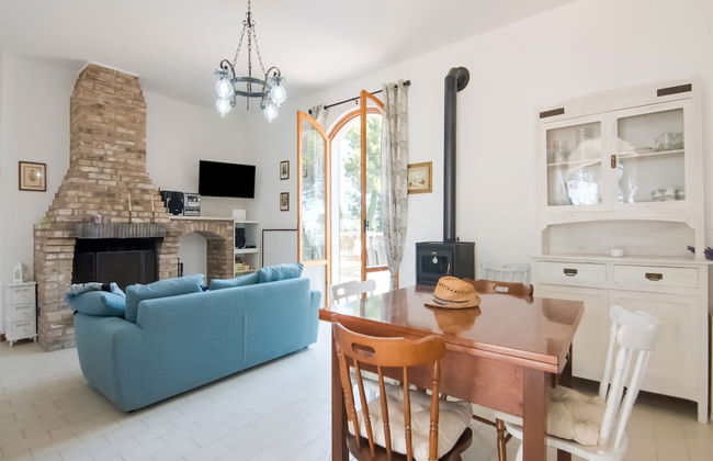 Enchanting Coastal With Views - Foto 23