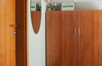 Green Zelina - Foto 24