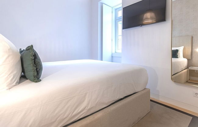 Ando Living Douradores House - Foto 55