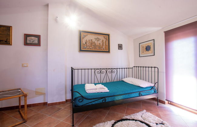 Villa Penta - Photo 3