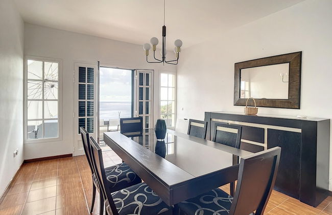 Villa Formosa View by Atlantic Holiday - Foto 44