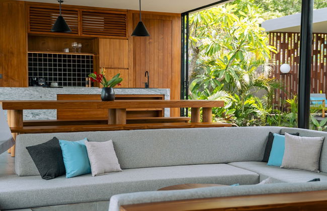 BASK GILI MENO - Foto 22