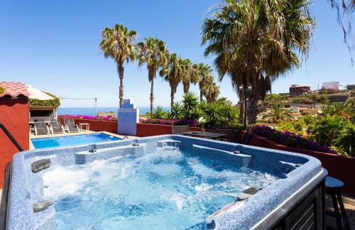 Finca La Gaviota - Los Limoneros - Foto 42