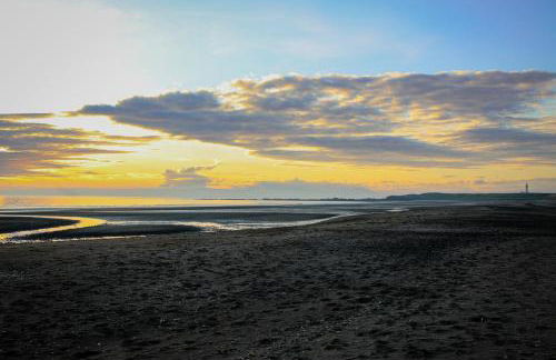 Turnberry Apartments - Foto 98