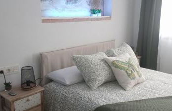 El susurro del tajo La ermita - Foto 11