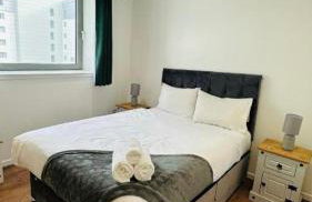 Britannia Apartments - Foto 25