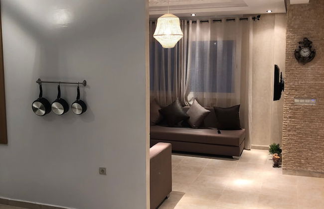 JB Apartment - Photo 71