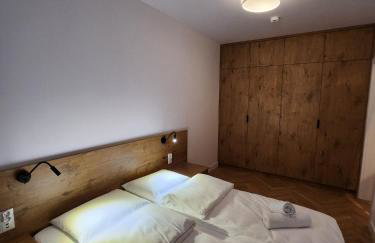 Apartament Wakacyjna 5/2 - Foto 16