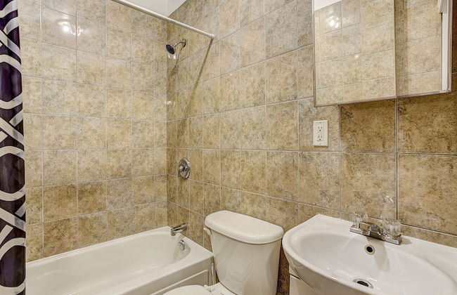 Destination Stays Griffintown Montreal - Foto 53