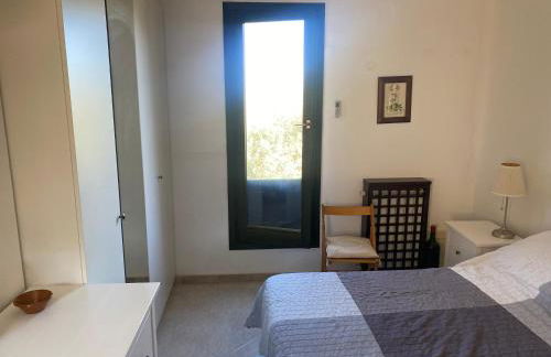 Villa al mare Baia Emiri Mazzaforno Cefalù - Foto 19